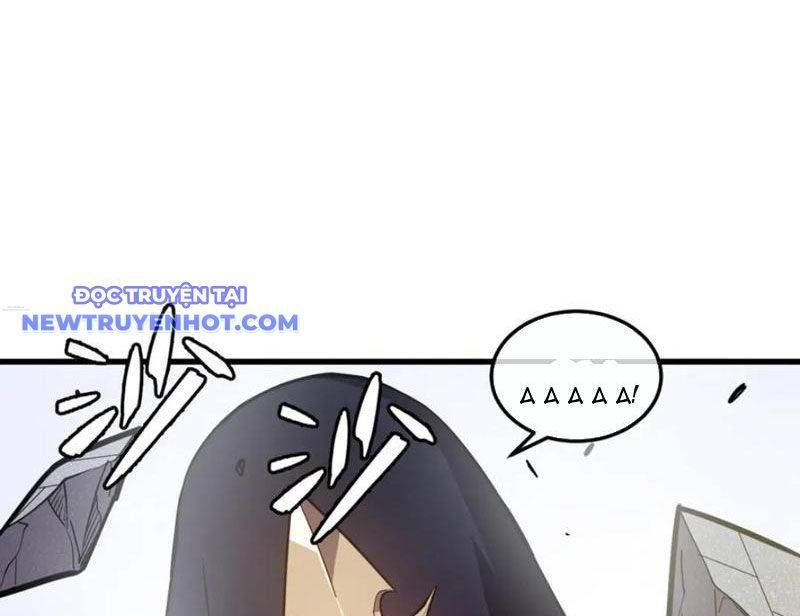 Hệ Thống Của Ta Thật Đứng Đắn: Chapter 40