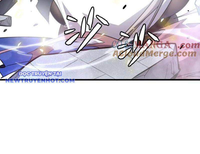 Hệ Thống Của Ta Thật Đứng Đắn: Chapter 40