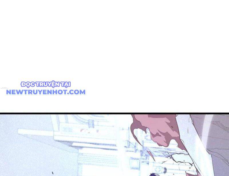 Hệ Thống Của Ta Thật Đứng Đắn: Chapter 40