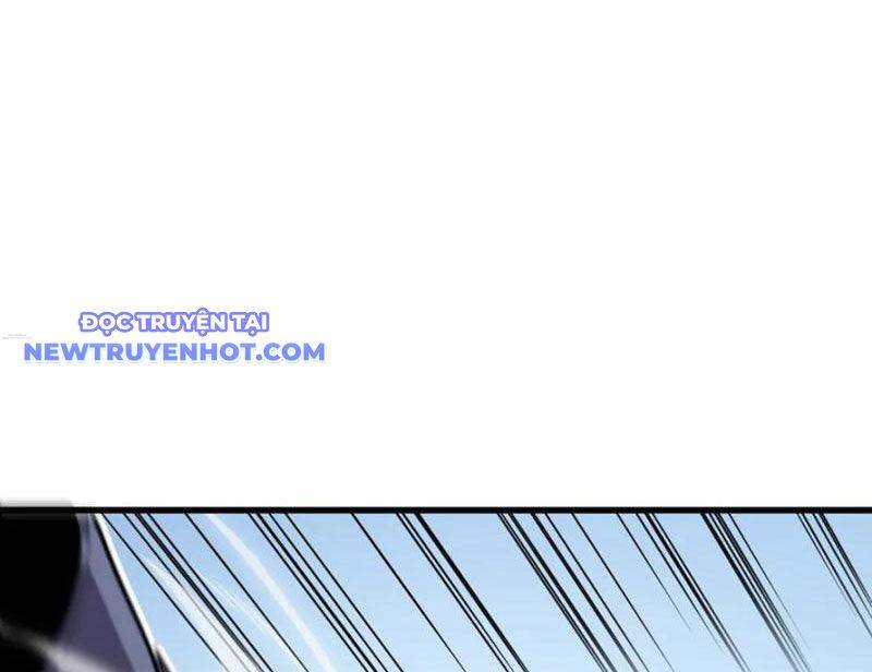 Hệ Thống Của Ta Thật Đứng Đắn: Chapter 40