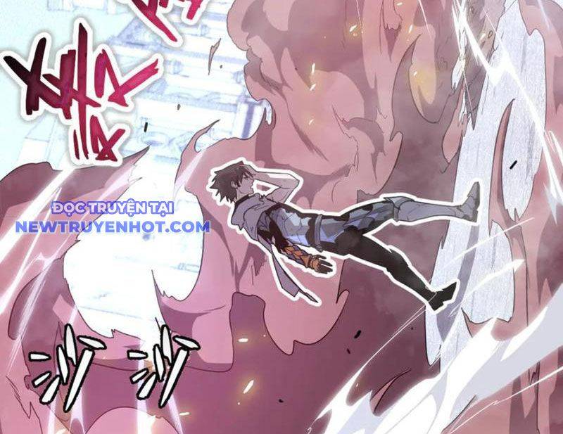 Hệ Thống Của Ta Thật Đứng Đắn: Chapter 40