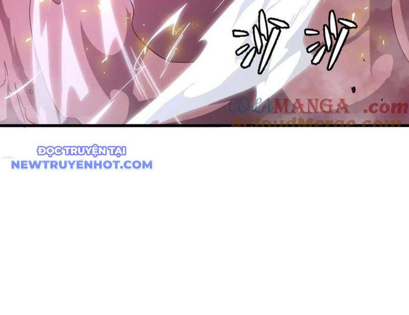 Hệ Thống Của Ta Thật Đứng Đắn: Chapter 40