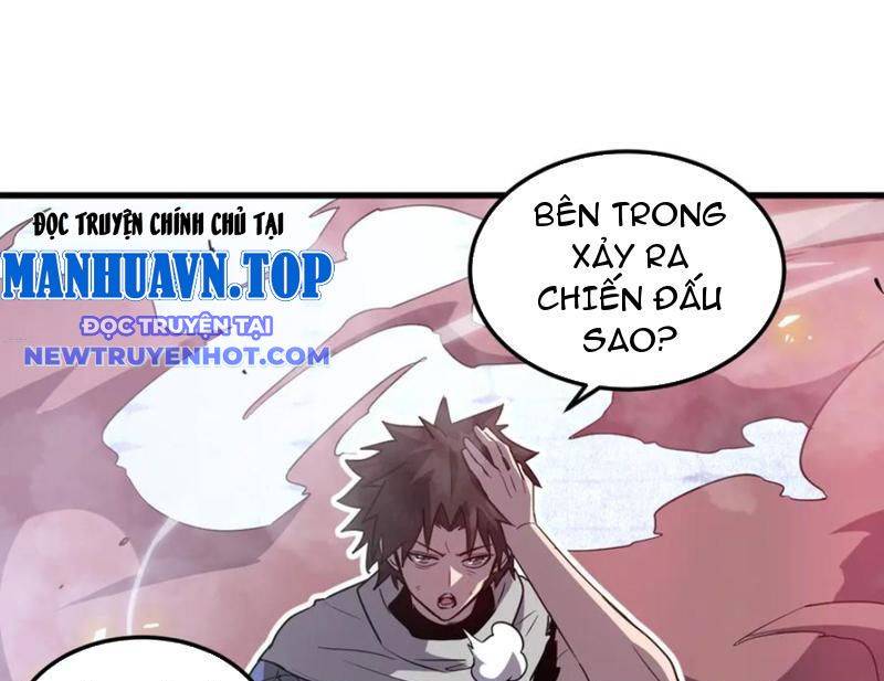 Hệ Thống Của Ta Thật Đứng Đắn: Chapter 40