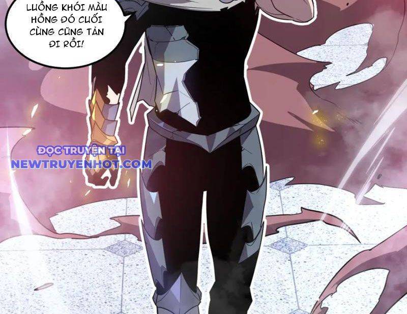 Hệ Thống Của Ta Thật Đứng Đắn: Chapter 40