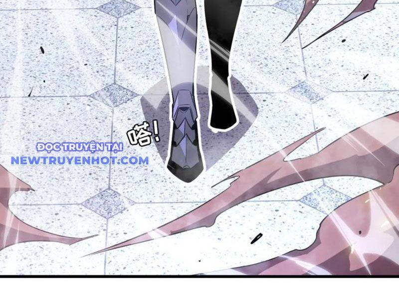 Hệ Thống Của Ta Thật Đứng Đắn: Chapter 40