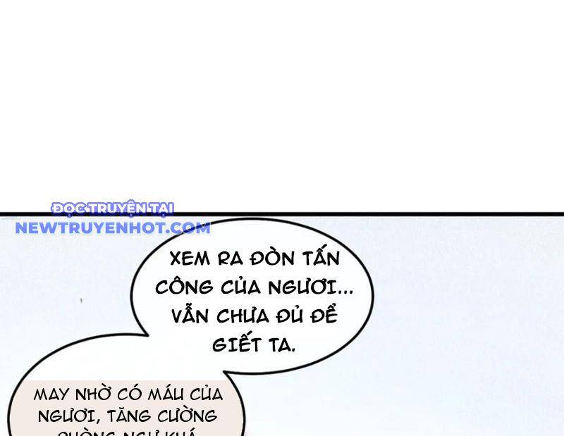 Hệ Thống Của Ta Thật Đứng Đắn: Chapter 40