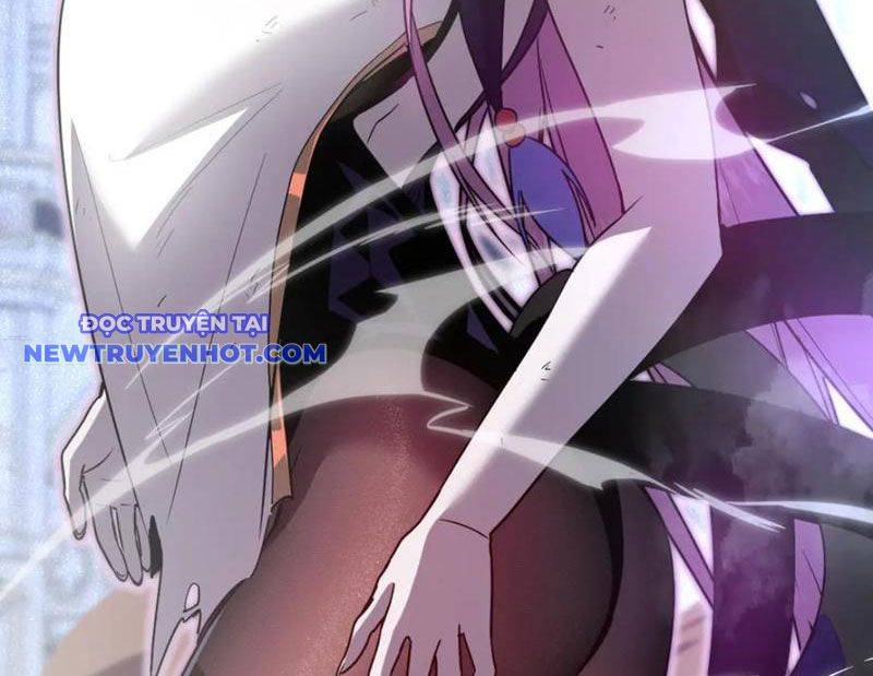 Hệ Thống Của Ta Thật Đứng Đắn: Chapter 40