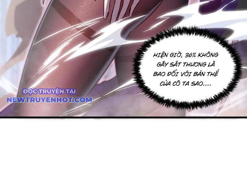 Hệ Thống Của Ta Thật Đứng Đắn: Chapter 40