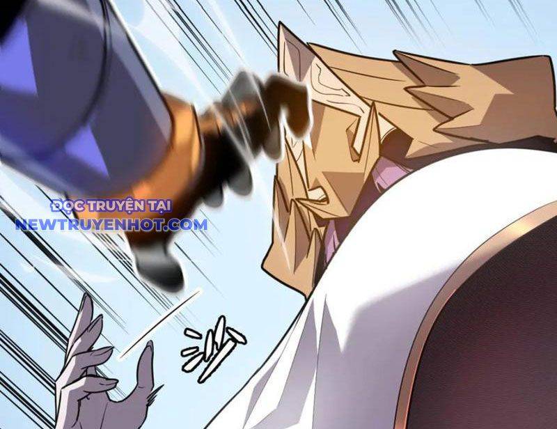 Hệ Thống Của Ta Thật Đứng Đắn: Chapter 40