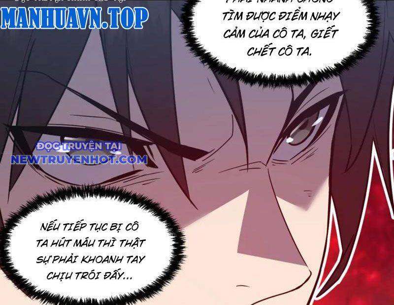 Hệ Thống Của Ta Thật Đứng Đắn: Chapter 40