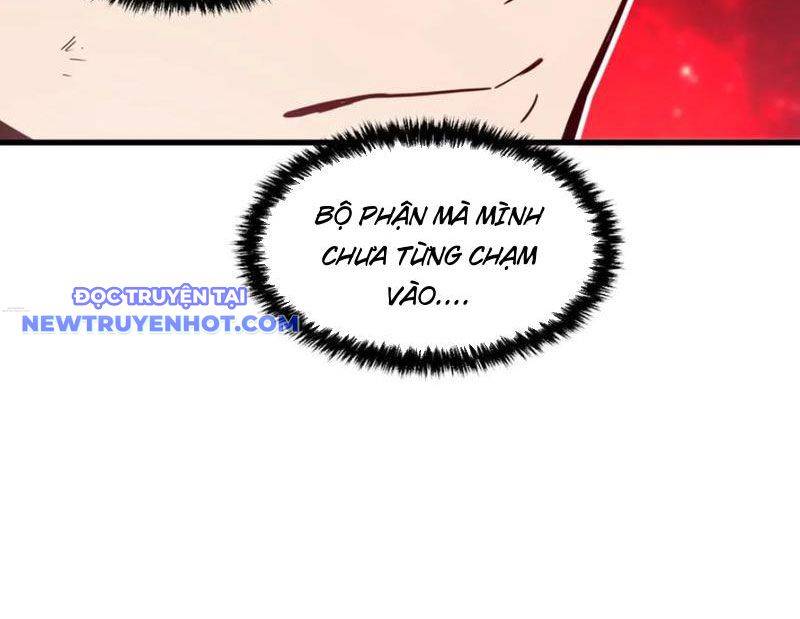 Hệ Thống Của Ta Thật Đứng Đắn: Chapter 40