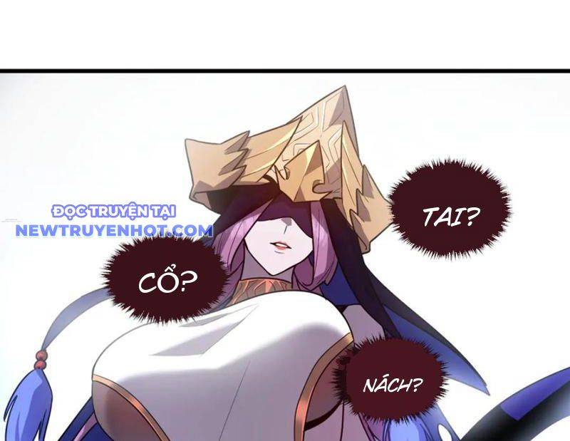 Hệ Thống Của Ta Thật Đứng Đắn: Chapter 40