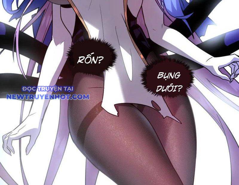 Hệ Thống Của Ta Thật Đứng Đắn: Chapter 40