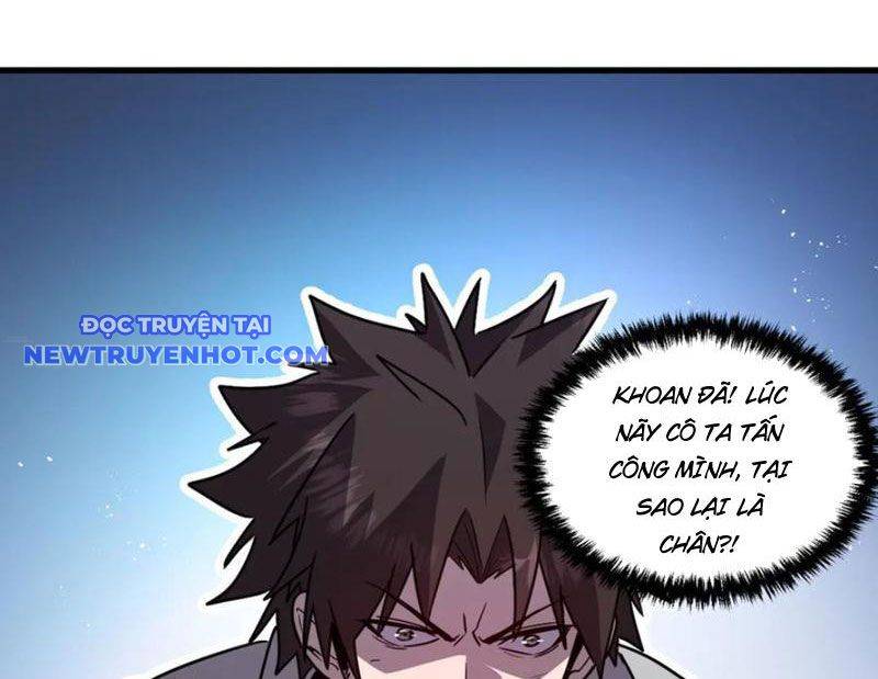 Hệ Thống Của Ta Thật Đứng Đắn: Chapter 40