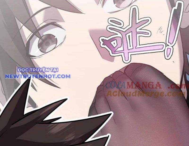 Hệ Thống Của Ta Thật Đứng Đắn: Chapter 40