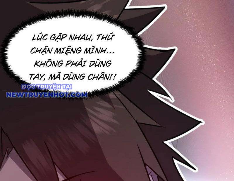 Hệ Thống Của Ta Thật Đứng Đắn: Chapter 40