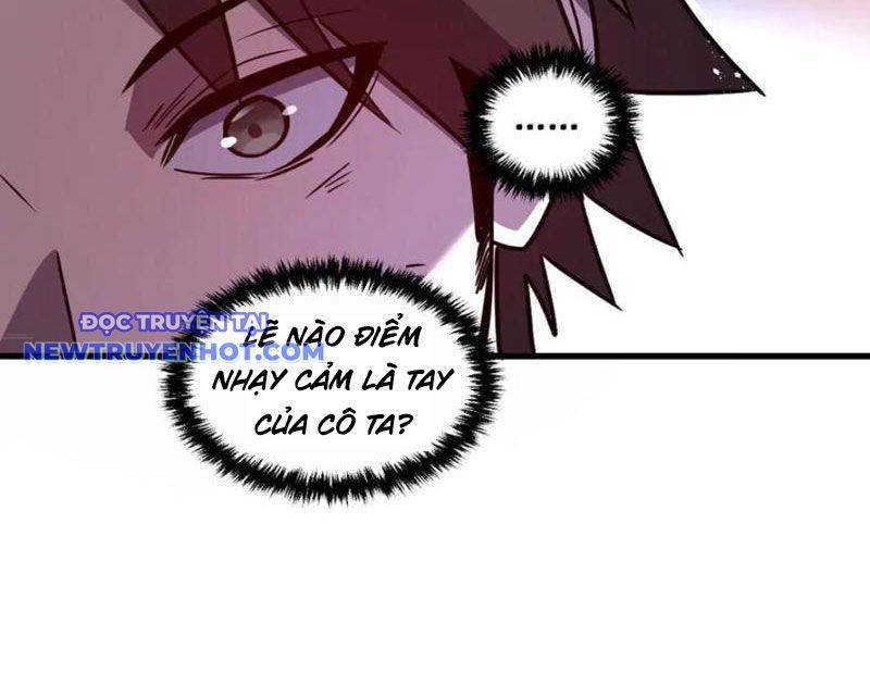 Hệ Thống Của Ta Thật Đứng Đắn: Chapter 40