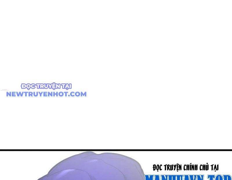 Hệ Thống Của Ta Thật Đứng Đắn: Chapter 40