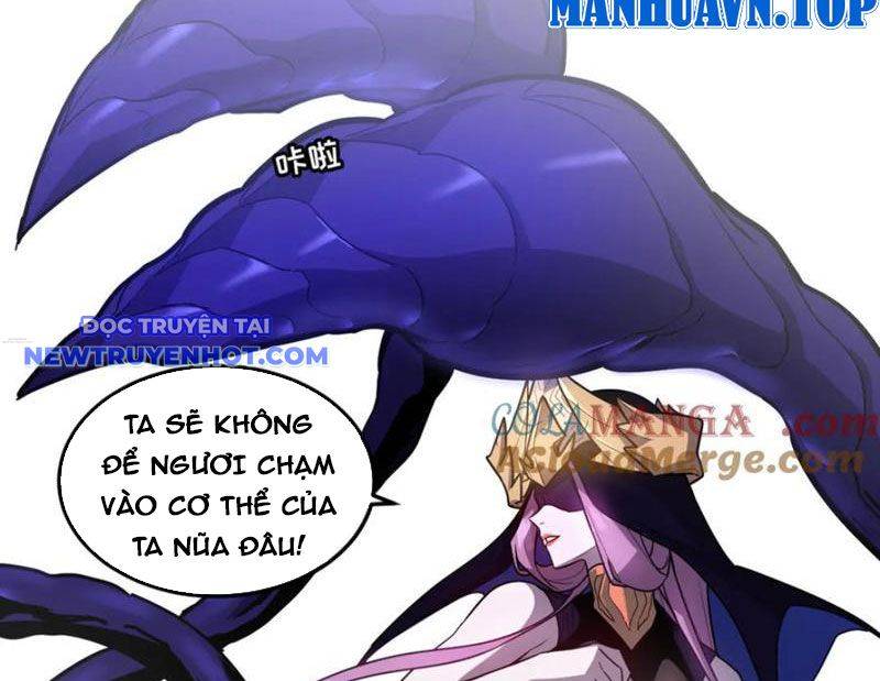 Hệ Thống Của Ta Thật Đứng Đắn: Chapter 40
