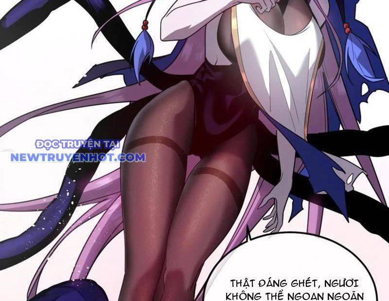 Hệ Thống Của Ta Thật Đứng Đắn: Chapter 40