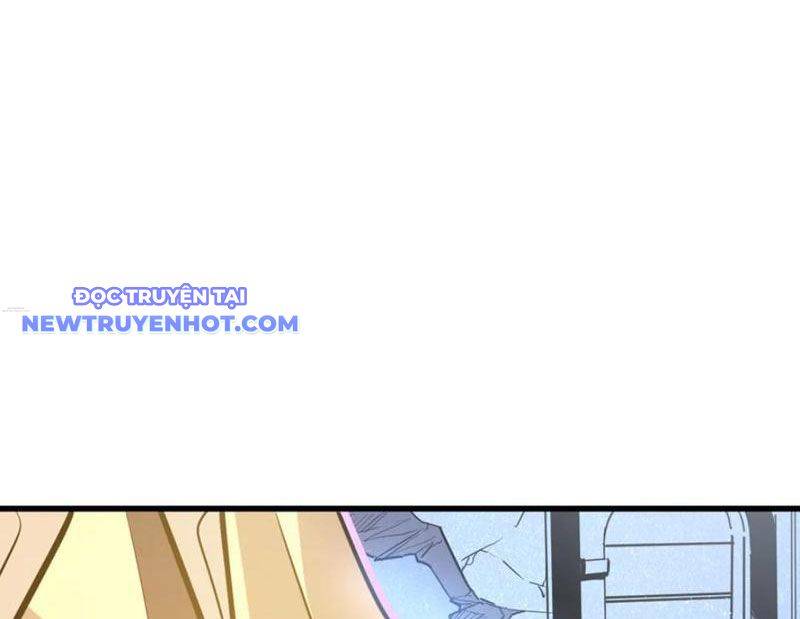 Hệ Thống Của Ta Thật Đứng Đắn: Chapter 40