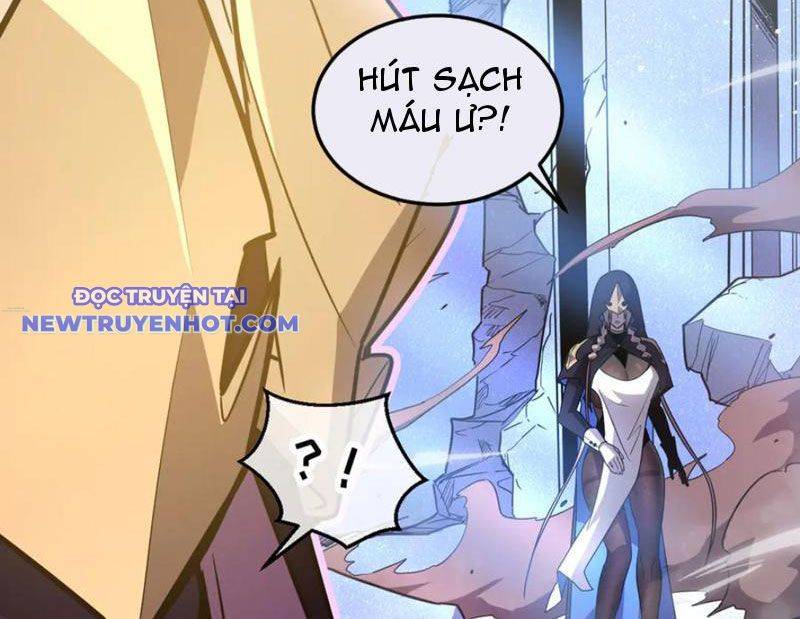 Hệ Thống Của Ta Thật Đứng Đắn: Chapter 40