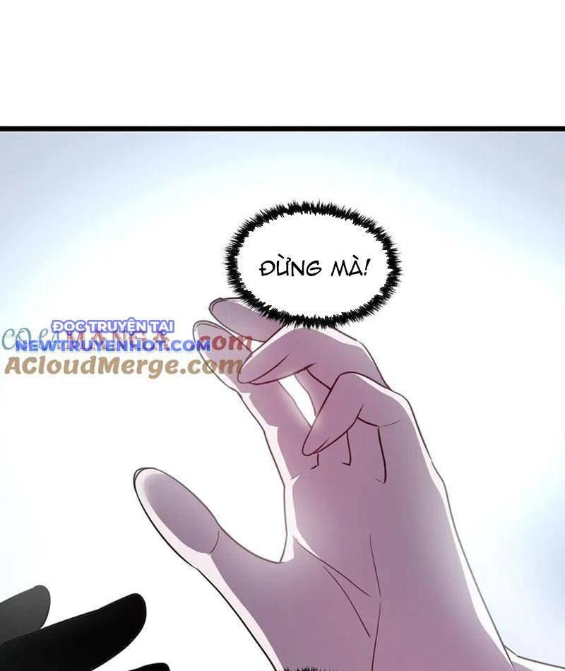 Hệ Thống Của Ta Thật Đứng Đắn: Chapter 41