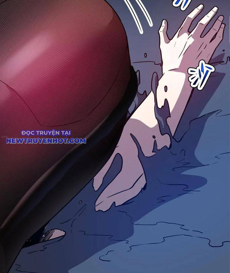Hệ Thống Của Ta Thật Đứng Đắn: Chapter 41