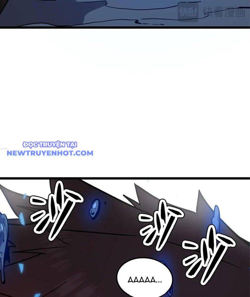 Hệ Thống Của Ta Thật Đứng Đắn: Chapter 41