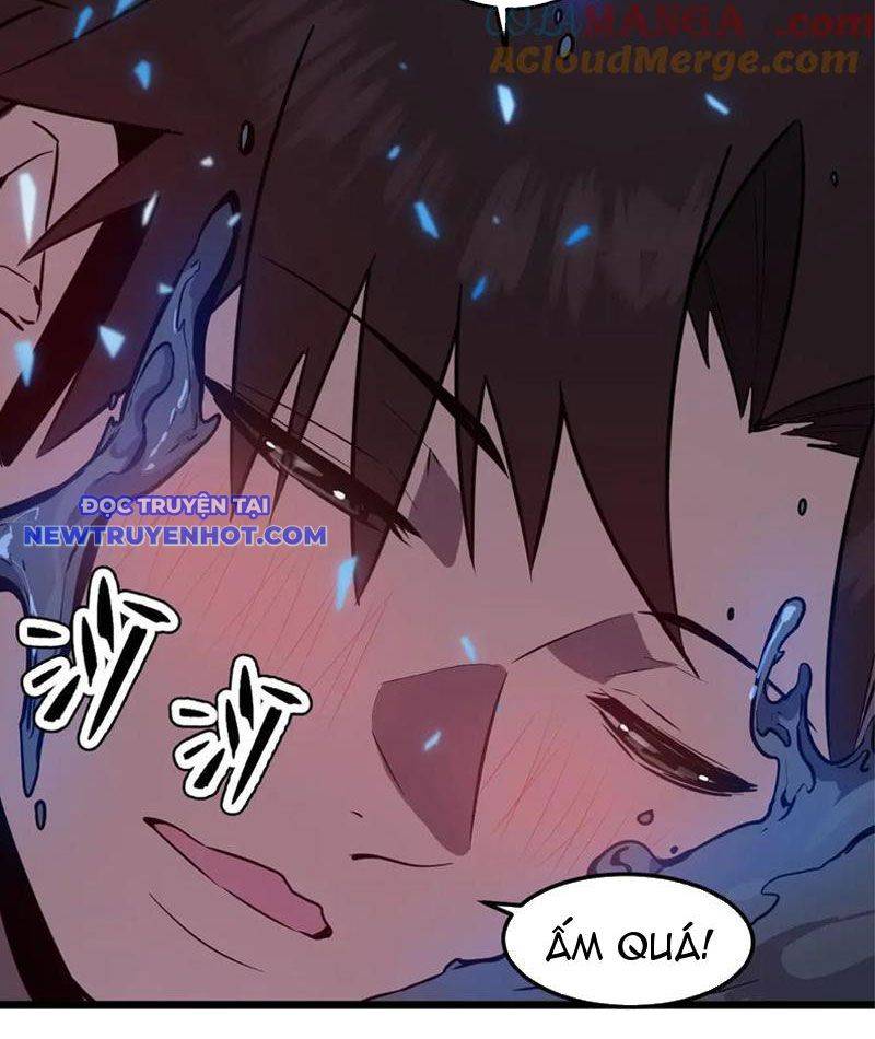 Hệ Thống Của Ta Thật Đứng Đắn: Chapter 41