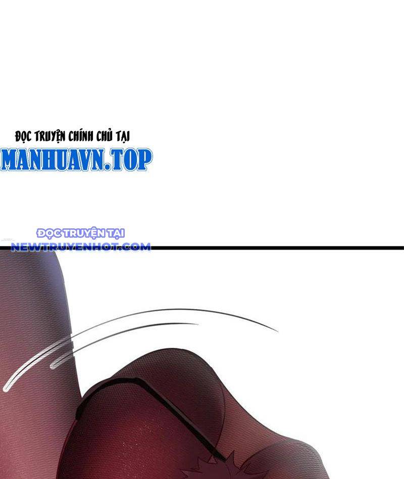 Hệ Thống Của Ta Thật Đứng Đắn: Chapter 41