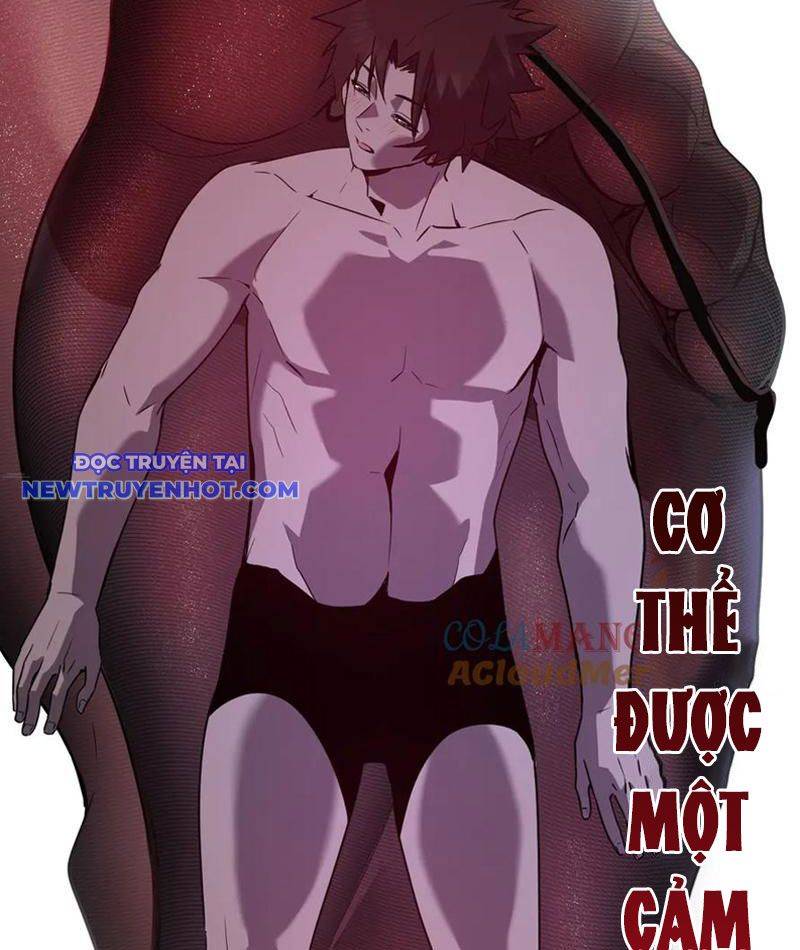 Hệ Thống Của Ta Thật Đứng Đắn: Chapter 41
