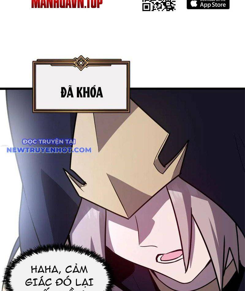 Hệ Thống Của Ta Thật Đứng Đắn: Chapter 41