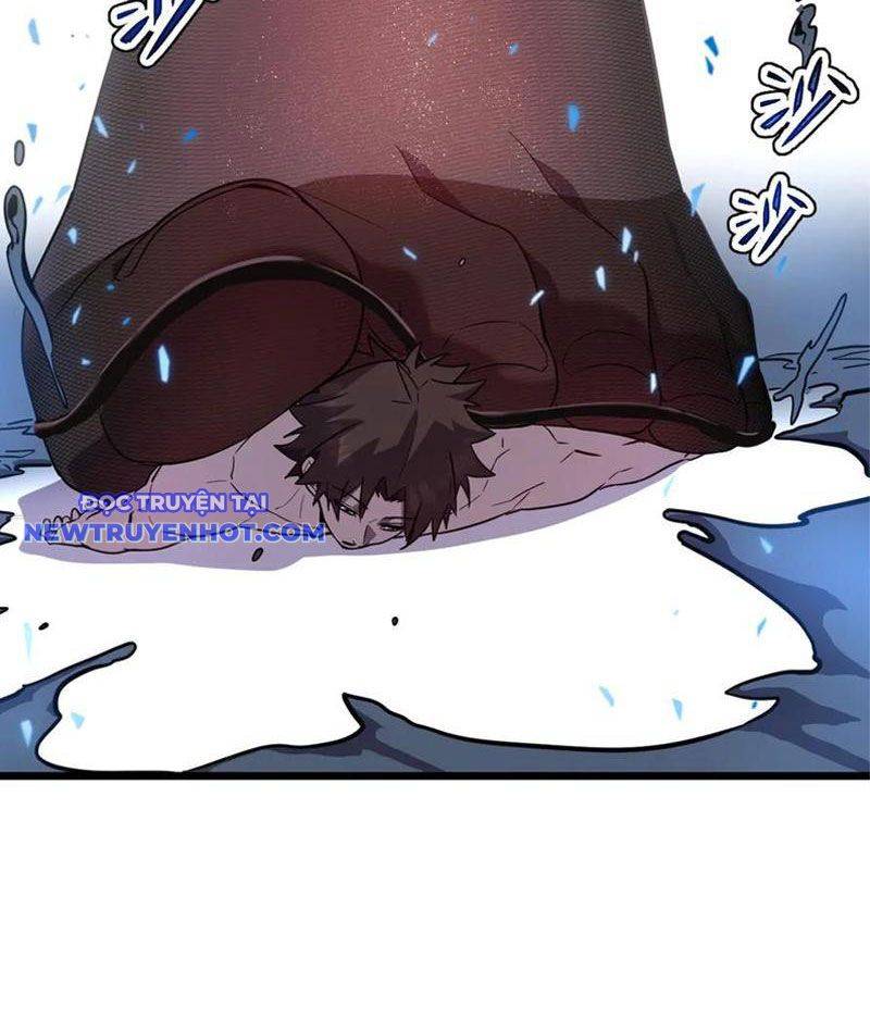 Hệ Thống Của Ta Thật Đứng Đắn: Chapter 41