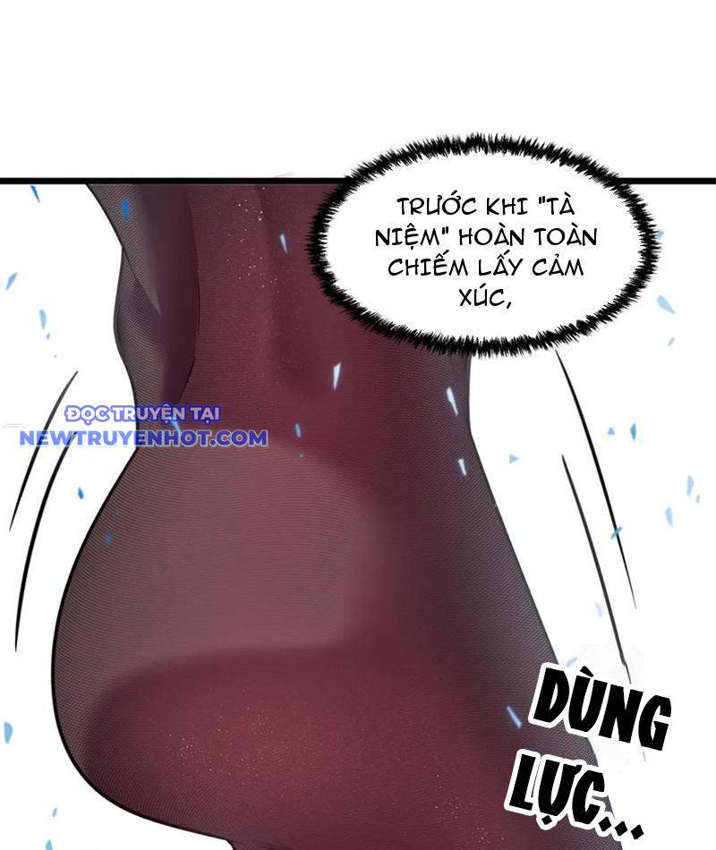 Hệ Thống Của Ta Thật Đứng Đắn: Chapter 41