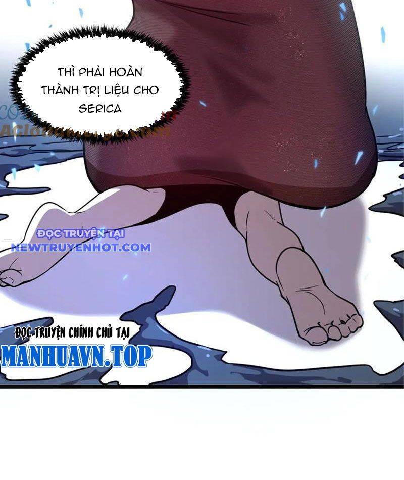 Hệ Thống Của Ta Thật Đứng Đắn: Chapter 41