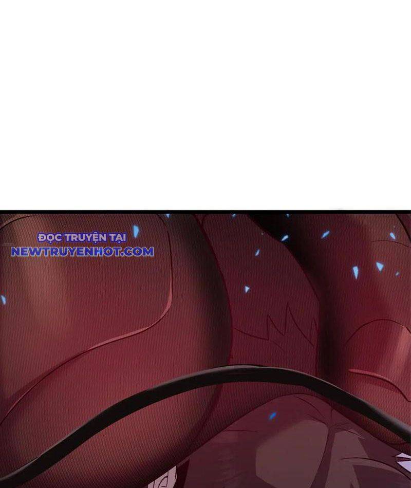 Hệ Thống Của Ta Thật Đứng Đắn: Chapter 41