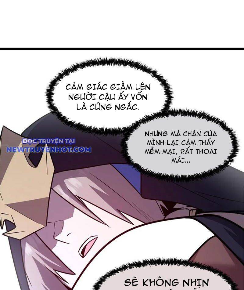 Hệ Thống Của Ta Thật Đứng Đắn: Chapter 41