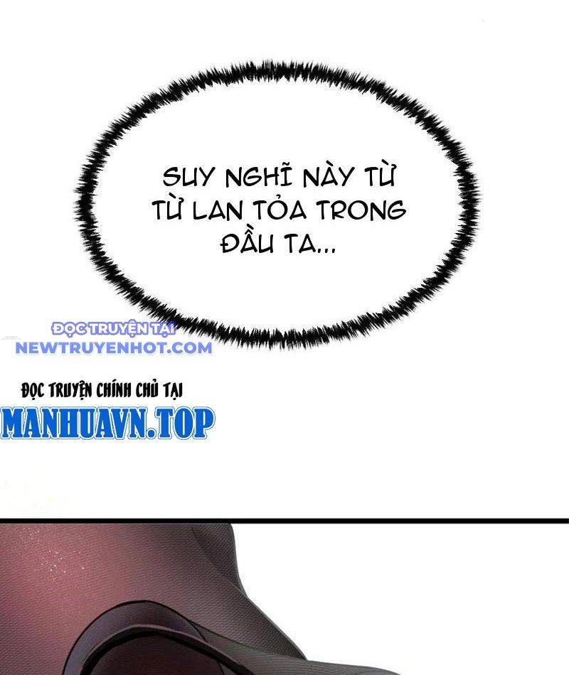 Hệ Thống Của Ta Thật Đứng Đắn: Chapter 41