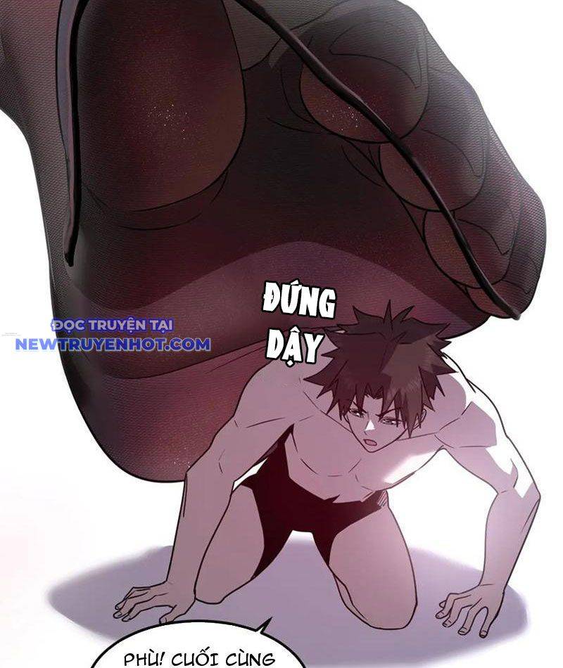 Hệ Thống Của Ta Thật Đứng Đắn: Chapter 41