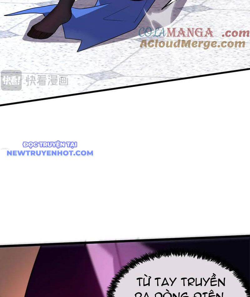 Hệ Thống Của Ta Thật Đứng Đắn: Chapter 41