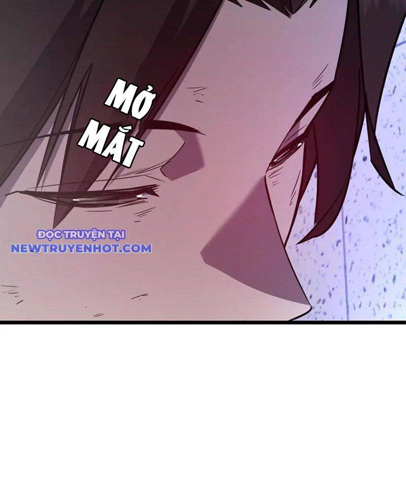 Hệ Thống Của Ta Thật Đứng Đắn: Chapter 41