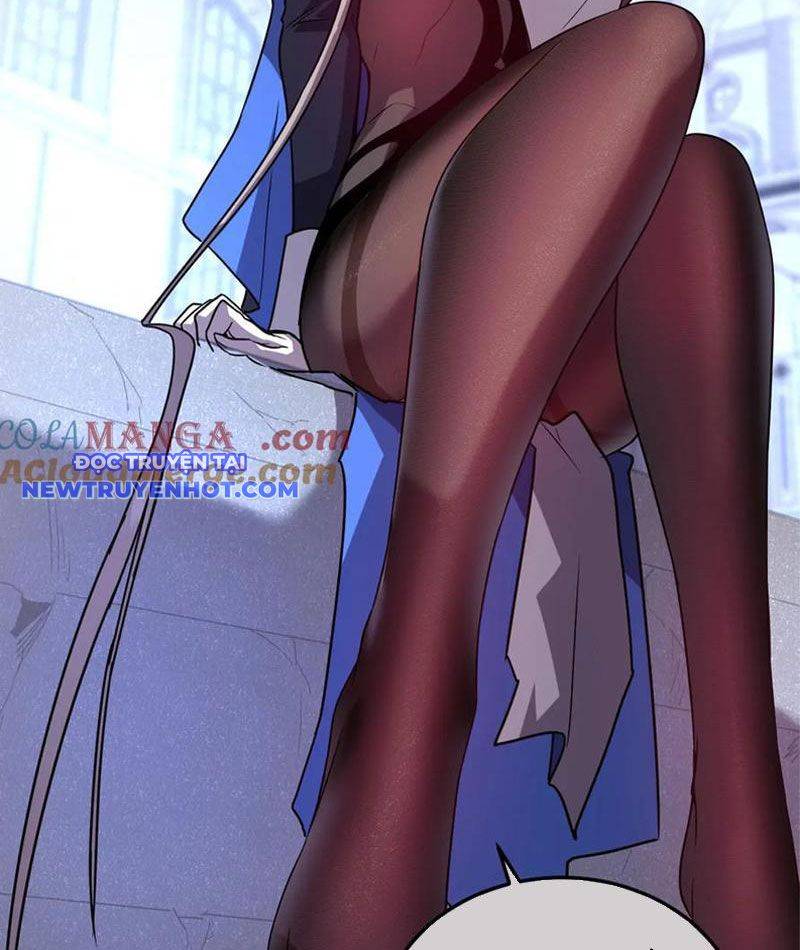 Hệ Thống Của Ta Thật Đứng Đắn: Chapter 41