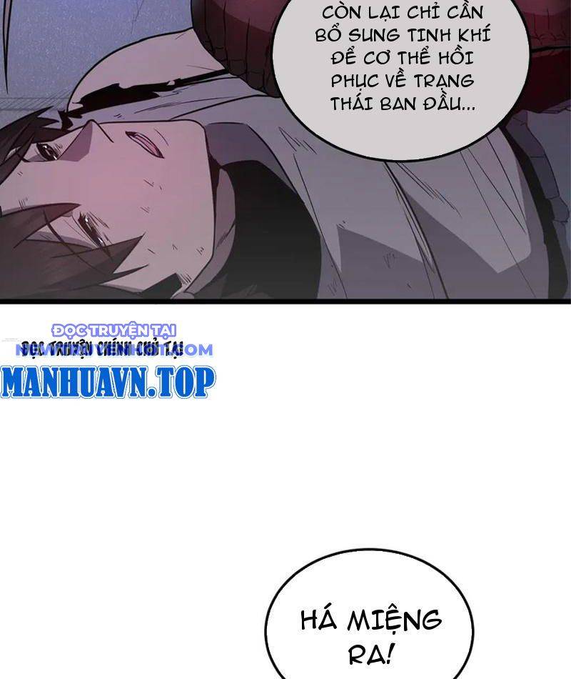 Hệ Thống Của Ta Thật Đứng Đắn: Chapter 41