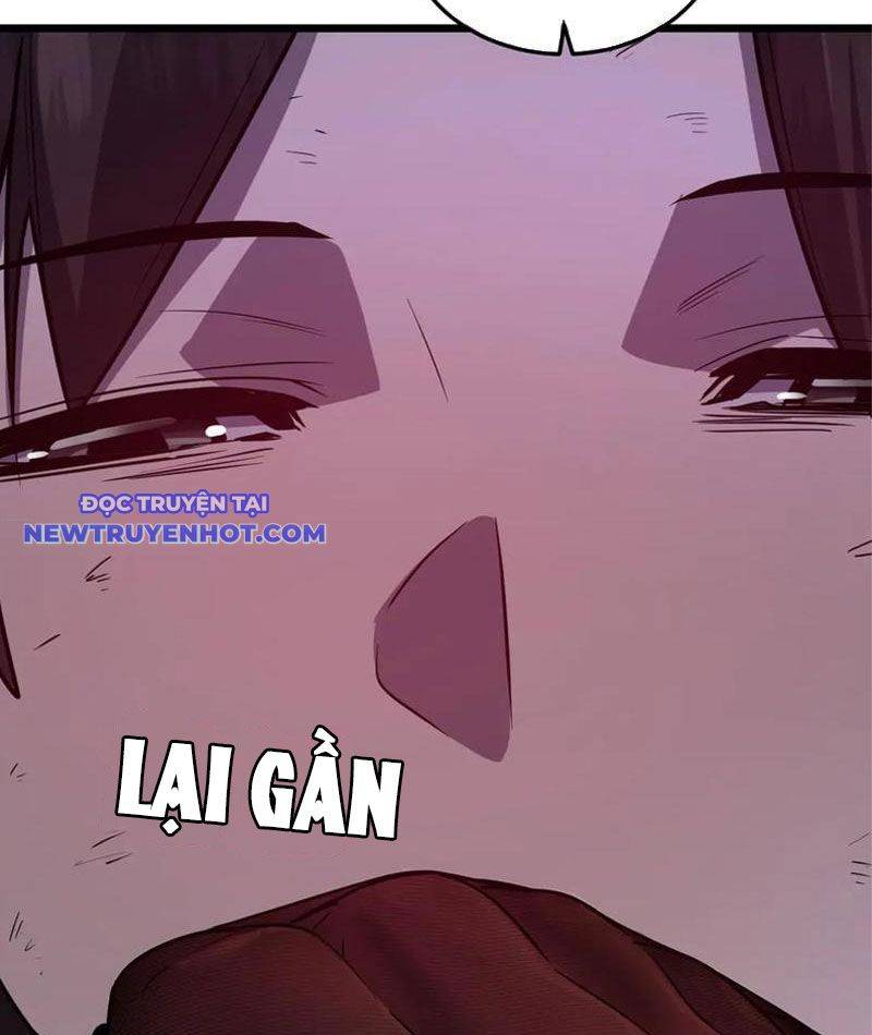 Hệ Thống Của Ta Thật Đứng Đắn: Chapter 41