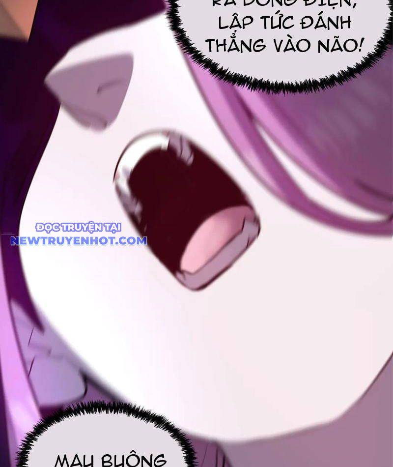 Hệ Thống Của Ta Thật Đứng Đắn: Chapter 41