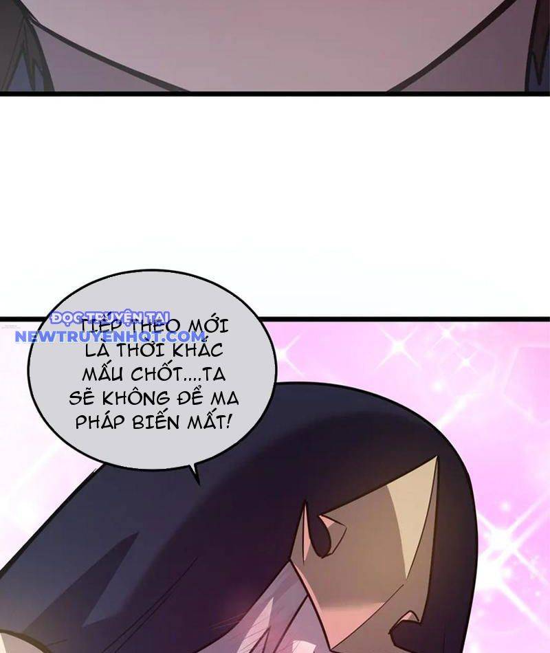 Hệ Thống Của Ta Thật Đứng Đắn: Chapter 41