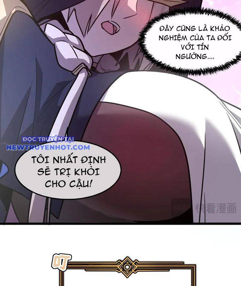 Hệ Thống Của Ta Thật Đứng Đắn: Chapter 41