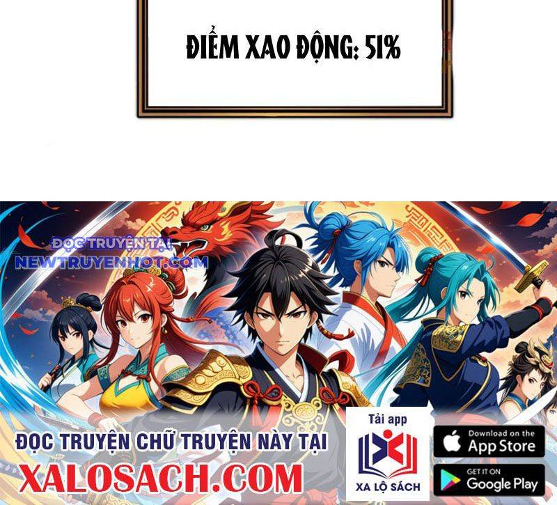 Hệ Thống Của Ta Thật Đứng Đắn: Chapter 41
