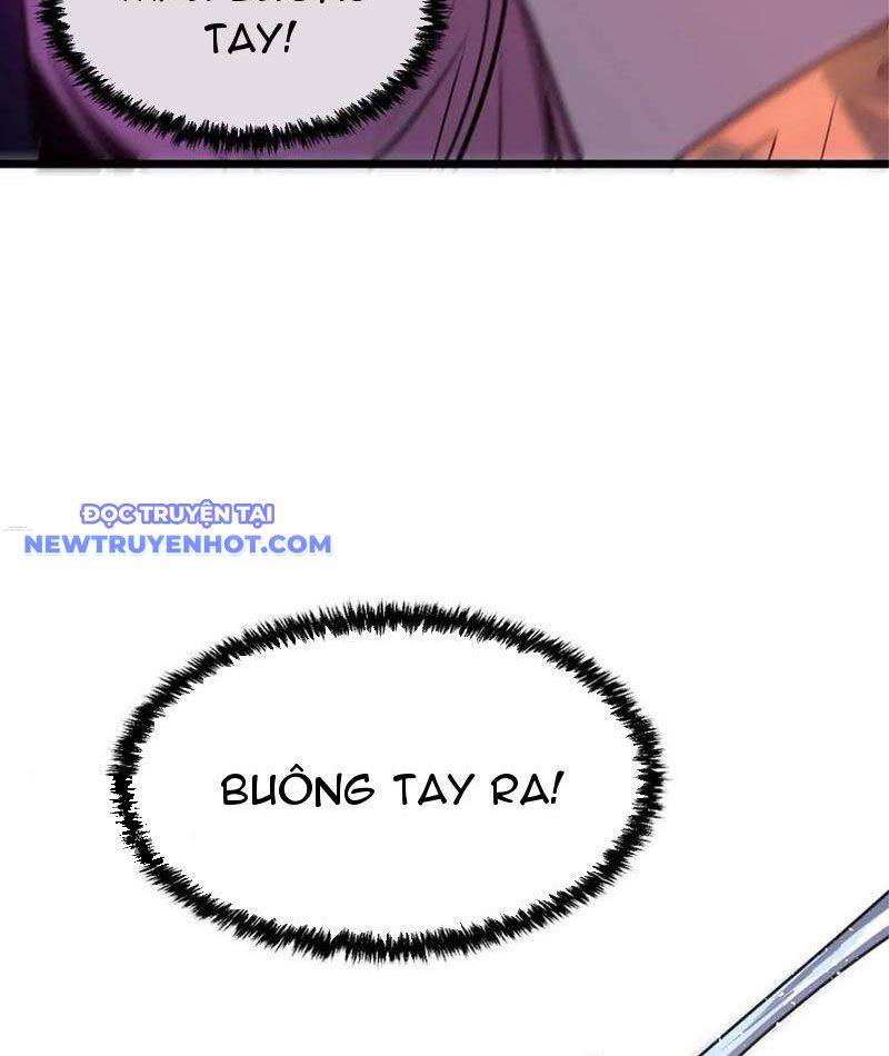 Hệ Thống Của Ta Thật Đứng Đắn: Chapter 41